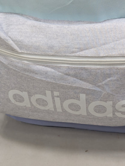 Adidas backpack