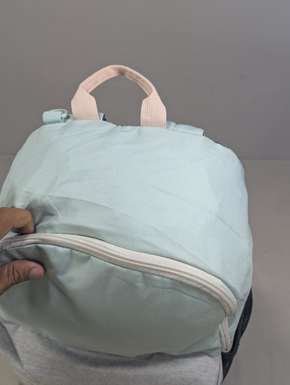 Adidas backpack