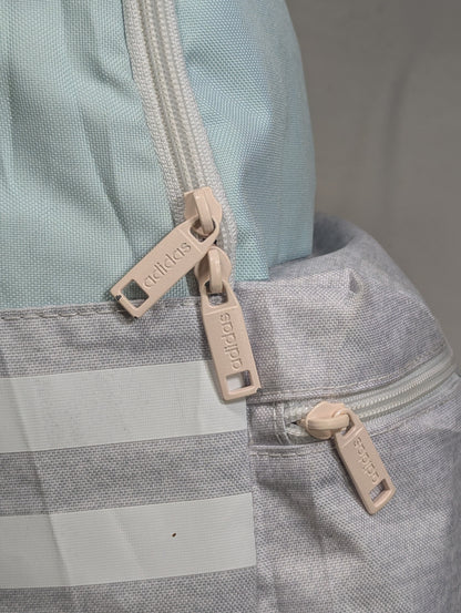 Adidas backpack