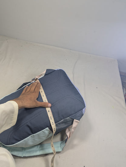 Adidas backpack