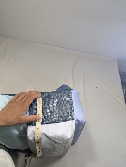 Adidas backpack
