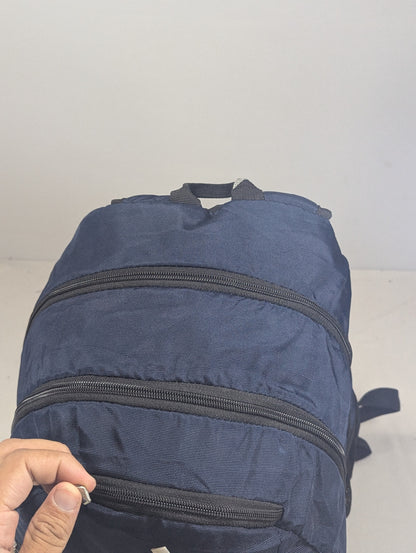 Adidas brand new premium backpack