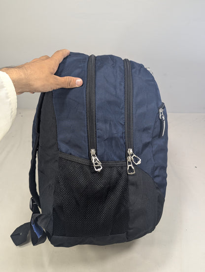Adidas brand new premium backpack