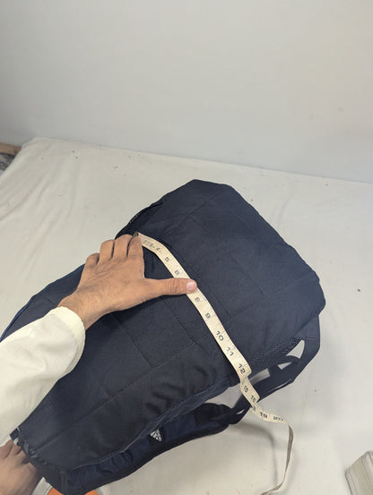 Adidas brand new premium backpack