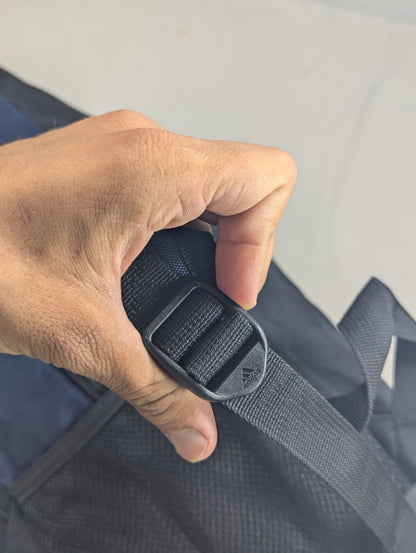 Adidas brand new premium backpack