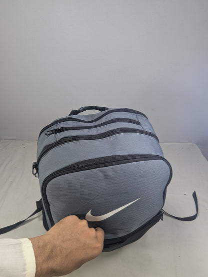 Nike premium cond backpack