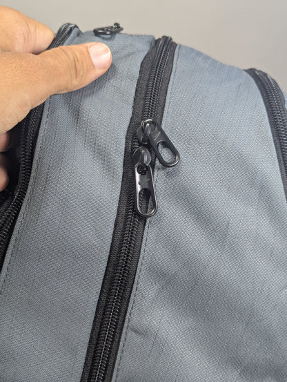 Nike premium cond backpack