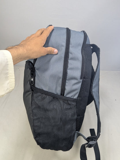 Nike premium cond backpack