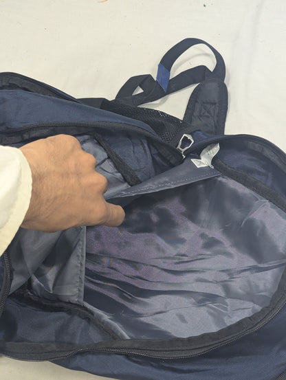 Adidas brand new premium backpack