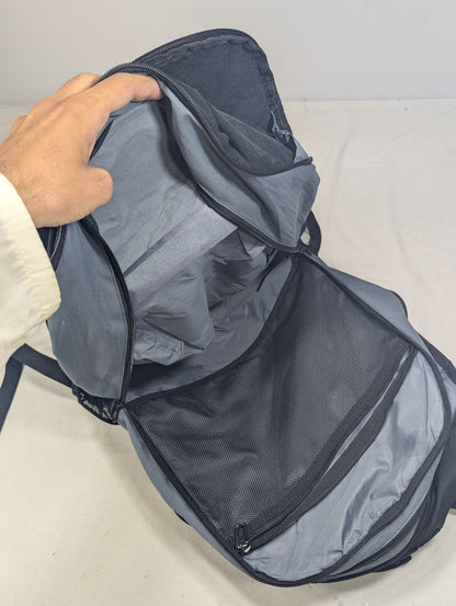 Nike premium cond backpack