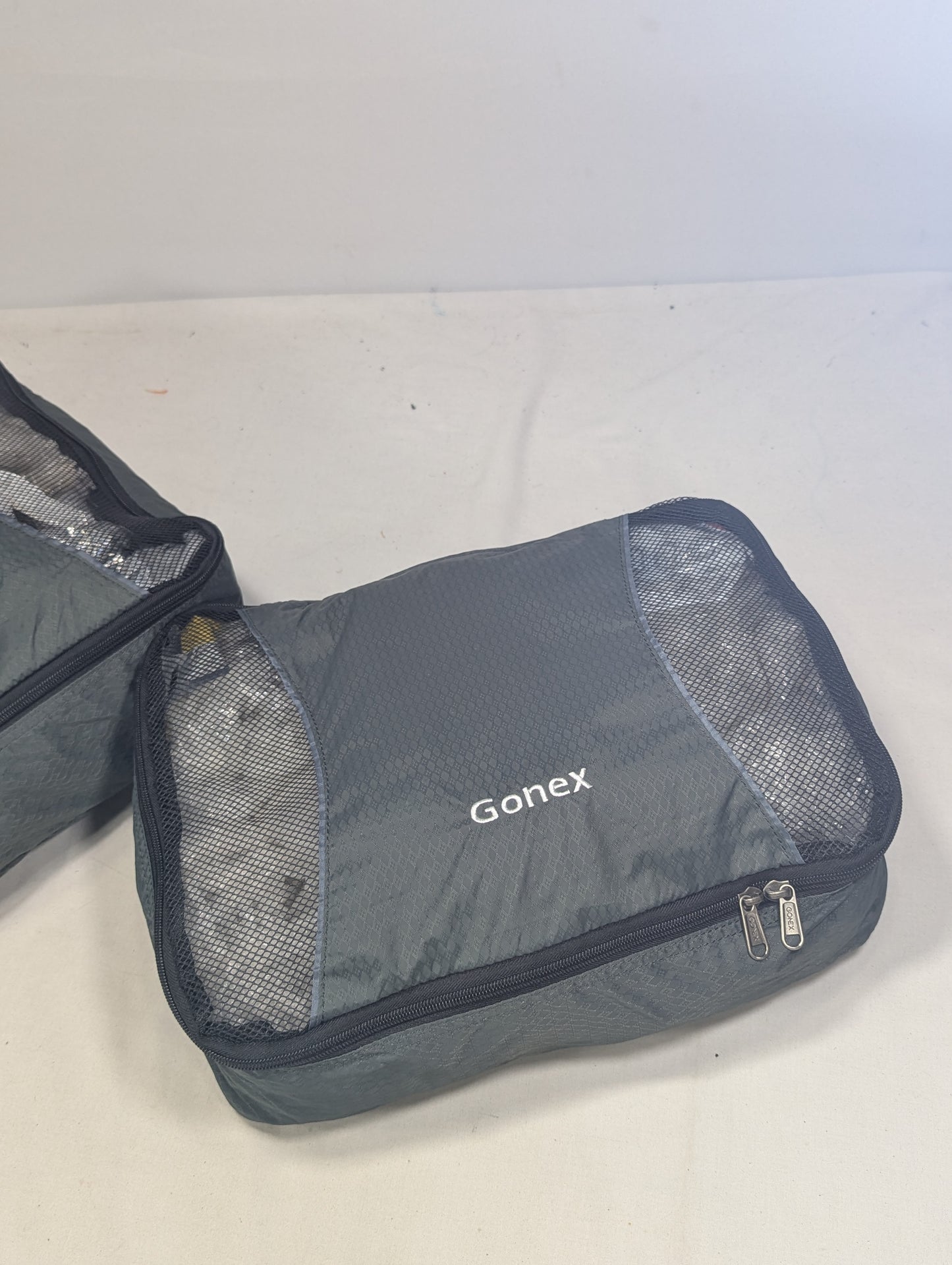 Gonix organizer bag