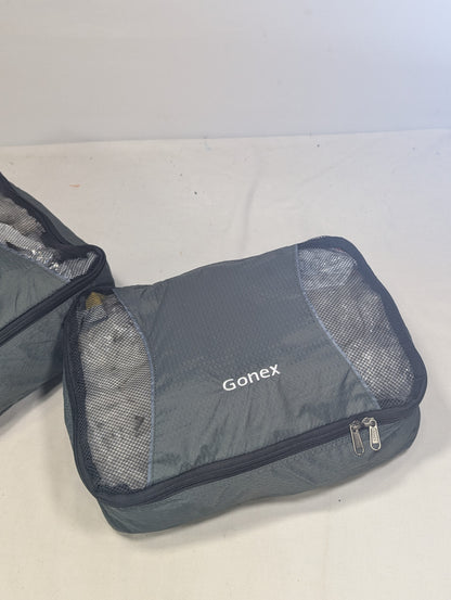 Gonix organizer bag