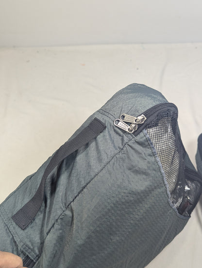 Gonix organizer bag