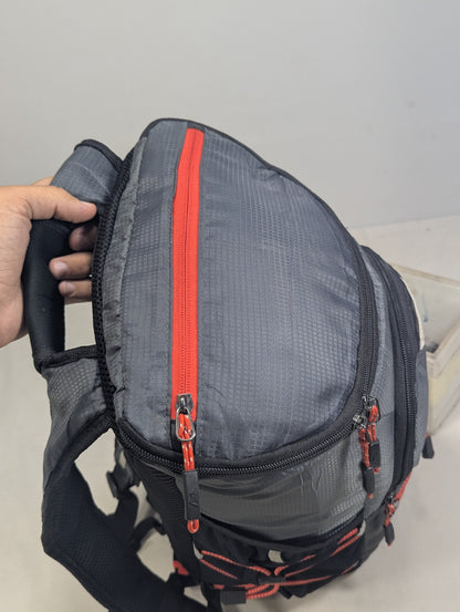 Arctic zone USA lot cooler backpack, ice pack