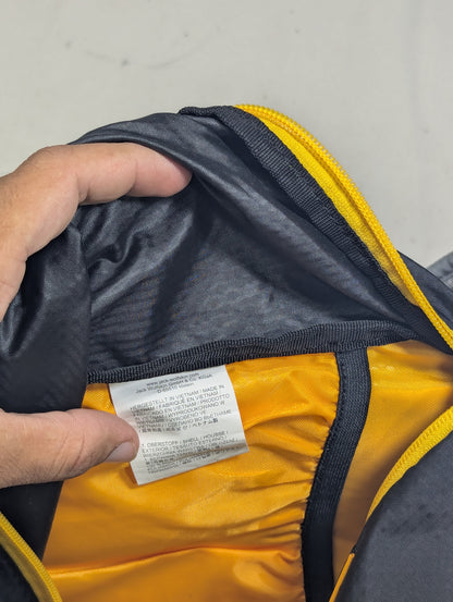 Jack wolfskin brand new backpack