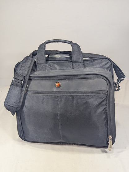 Targus authentic bag