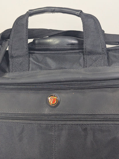 Targus authentic bag