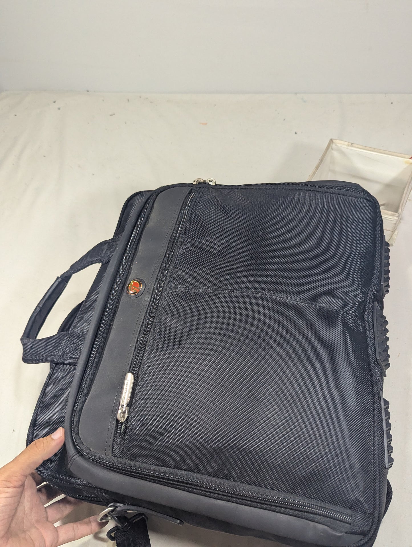 Targus authentic bag