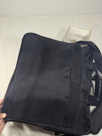 Targus authentic bag