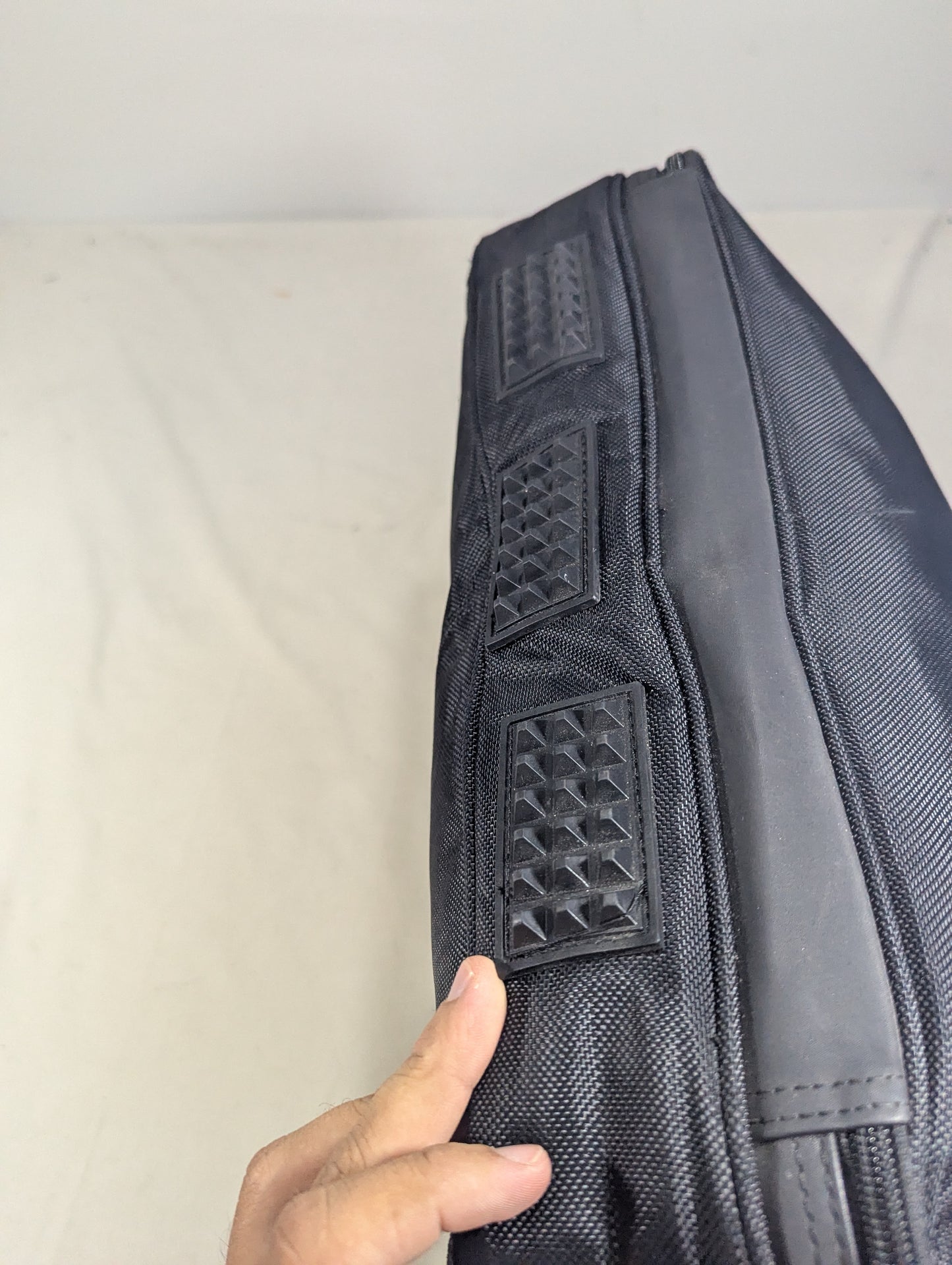 Targus authentic bag