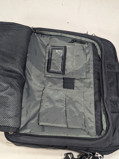Targus authentic bag