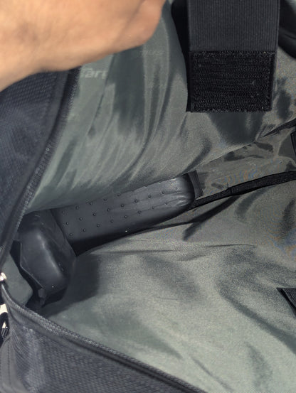 Targus authentic bag