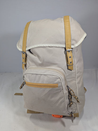 Deuter German brand authentic backpack, rucksack