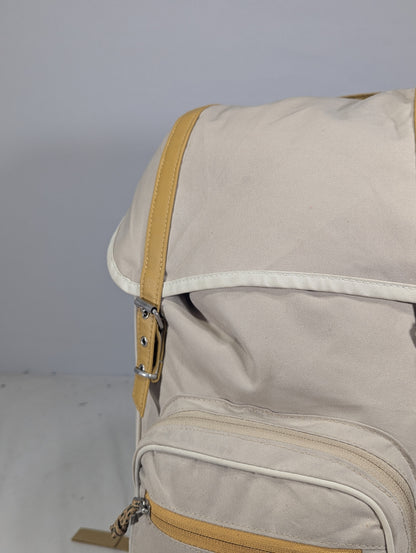 Deuter German brand authentic backpack, rucksack
