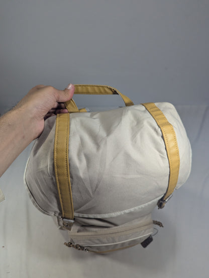 Deuter German brand authentic backpack, rucksack