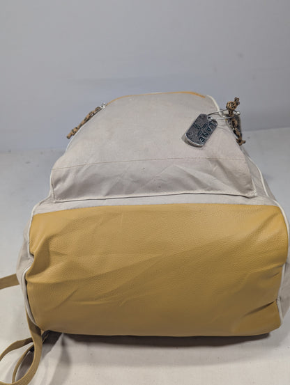 Deuter German brand authentic backpack, rucksack
