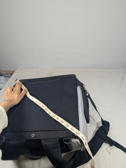 Pet bag, backpack