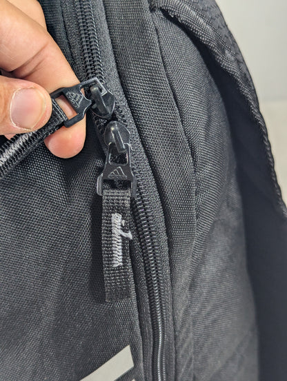 Adidas authentic backpack