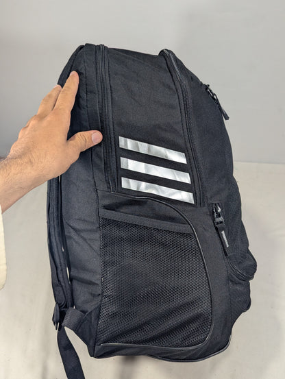 Adidas authentic backpack