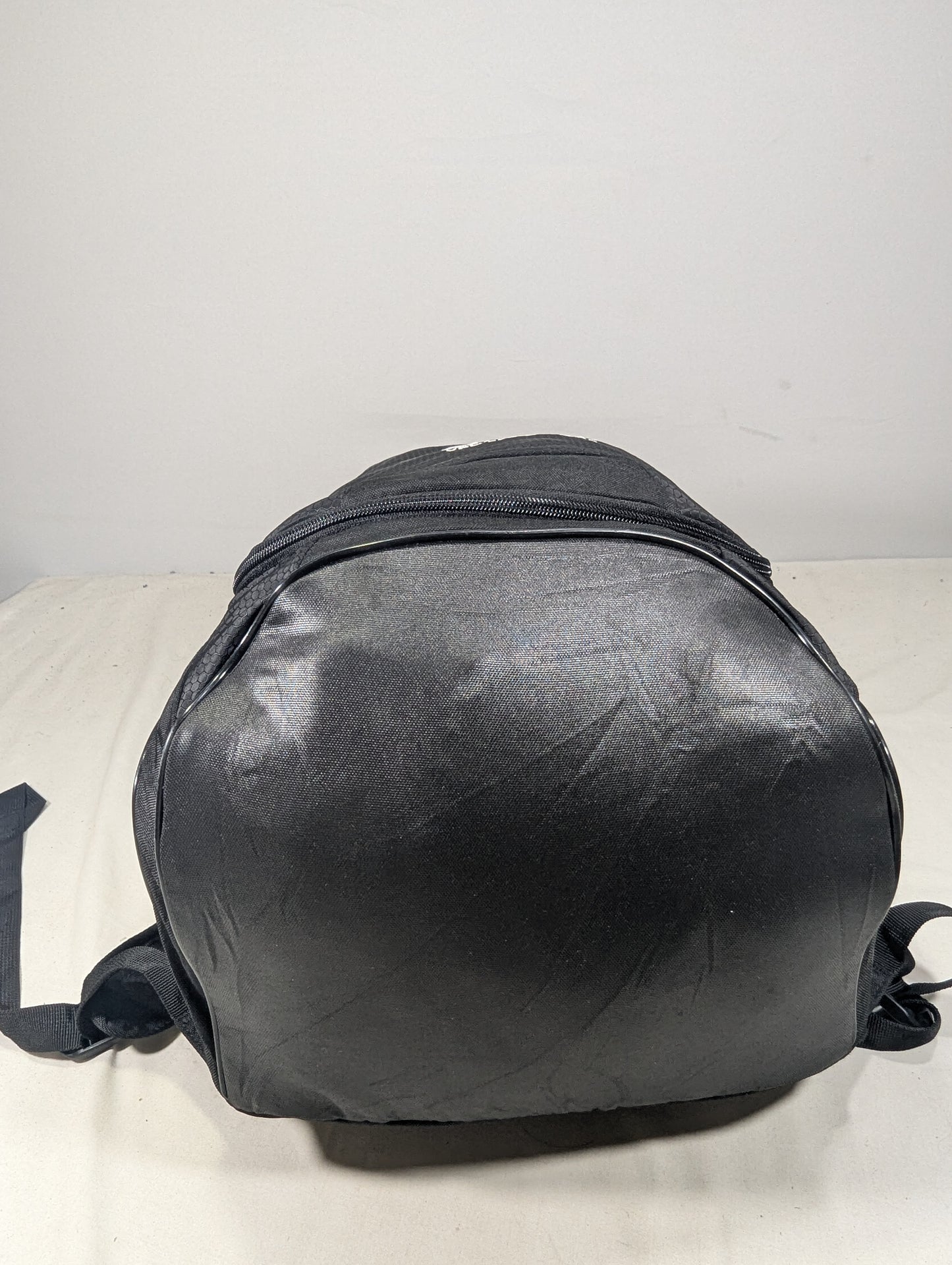Adidas authentic backpack
