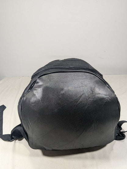 Adidas authentic backpack