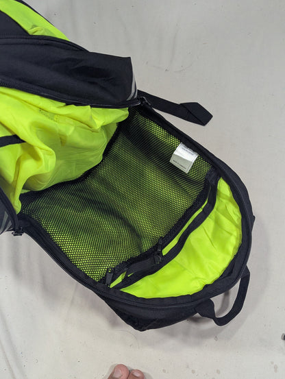 Adidas authentic backpack