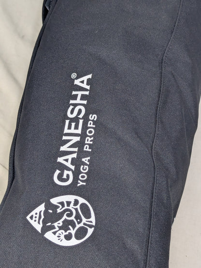 Yoga mate authentic box bag