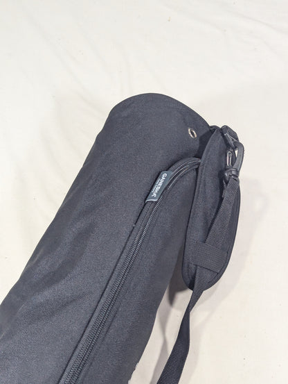 Yoga mate authentic box bag