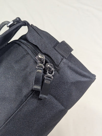 Yoga mate authentic box bag