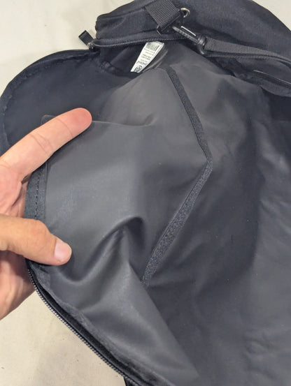 Yoga mate authentic box bag