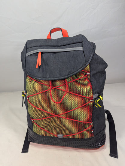 Aldo Men Stylish backpack
