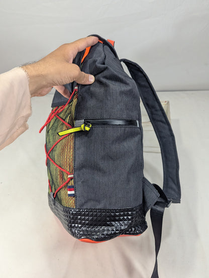 Aldo Men Stylish backpack