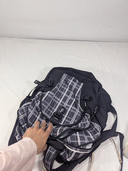 Swiss gear authentic backpack