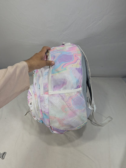 Premium Cond authentic backpack