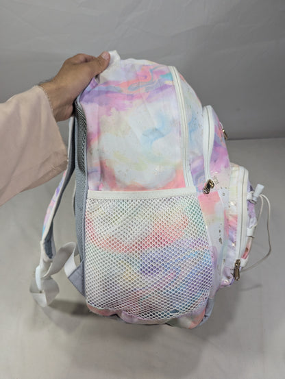 Premium Cond authentic backpack