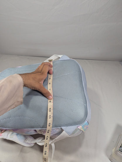 Premium Cond authentic backpack