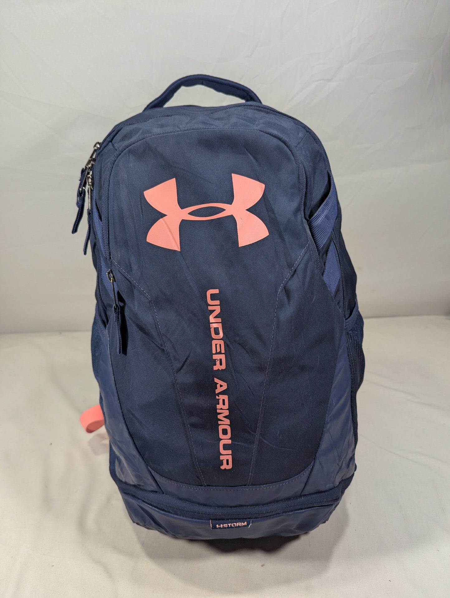 Ua under armour backpack