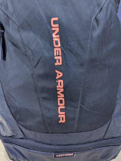 Ua under armour backpack