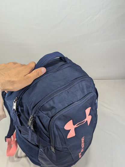 Ua under armour backpack