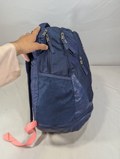 Ua under armour backpack